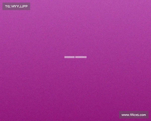 高尔夫球赛事手册-高尔夫赛事规则宣读 高尔夫球赛事手册-高尔夫赛事规则宣读