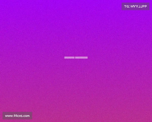 鲁能今天赛事直播 鲁能今天赛事直播回放