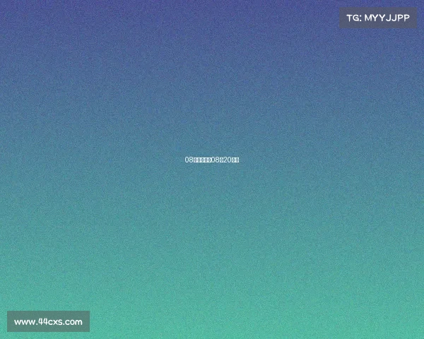 08年退赛事件08年20强赛 08年退赛事件08年20强赛
