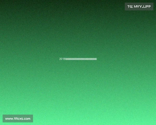 2018大型赛事辉煌回顾精彩瞬间激情时刻全球共享荣耀焦点 2018大型赛事辉煌回顾精彩瞬间激情时刻全球共享荣耀焦点