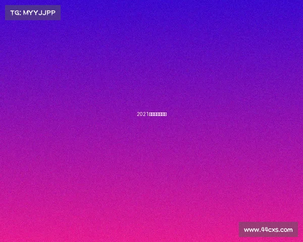 2021年世界飞镖比赛