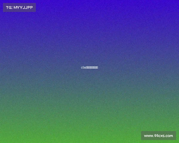 cba赛程福建队赛程表