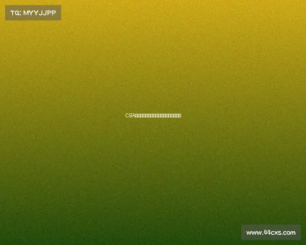 CBA季后赛激战正酣劲旅争霸总决赛巅峰对决