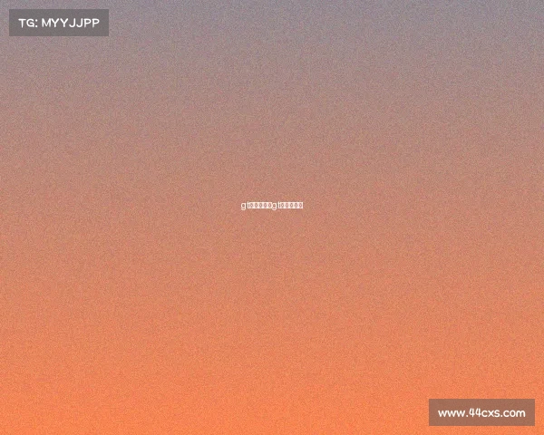 gt系列赛事—gt赛车锦标赛