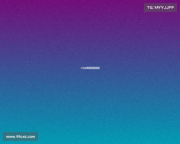 nba的赛制是怎么安排的