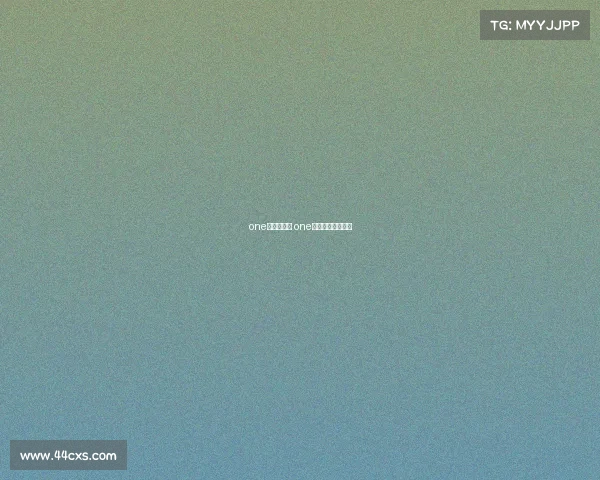 one赛事怎么看 one冠军赛在哪看直播