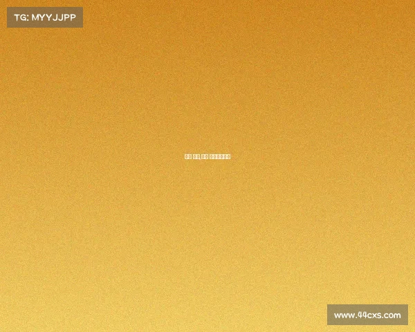 上海 赛事,上海 赛事导演工资