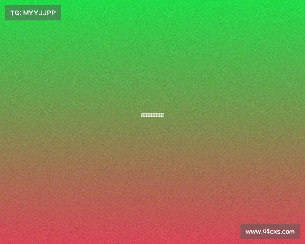 世界摔跤赛事有哪些