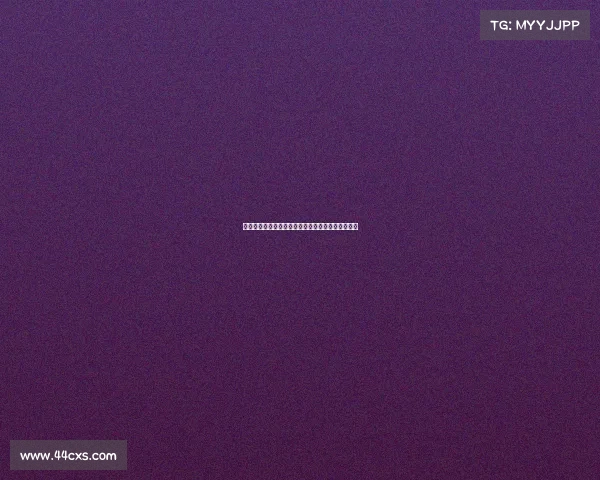 中国汽车赛事协会、中国汽车赛事在哪里可以看到？