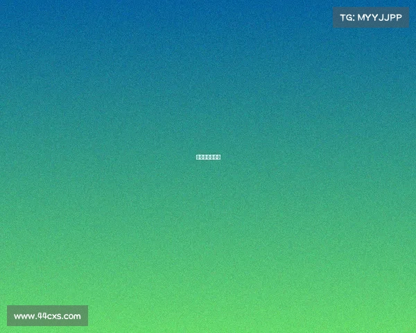 乒乓球德国比赛