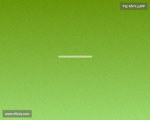 云南昆明高原国际马拉松赛事激情奔跑春城魅力高原挑战之旅