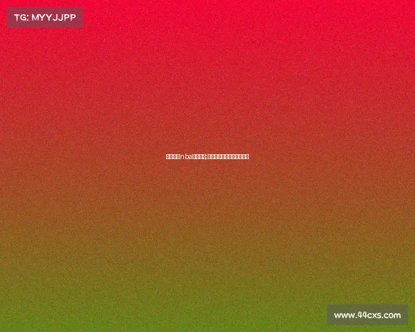 今天篮球nba赛事赛程;今天篮球比赛比分完整结果