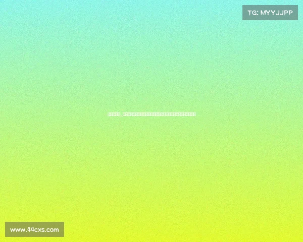 以篮超比分_不容错过的二零二四年以色列篮球超级联赛热门赛事精选推荐大全