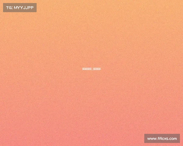 体育中心赛事_体育中心网