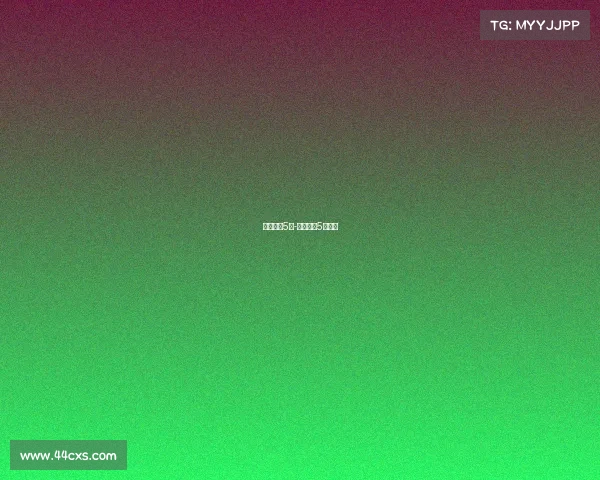 体育赛事5十-体育赛事5十频道