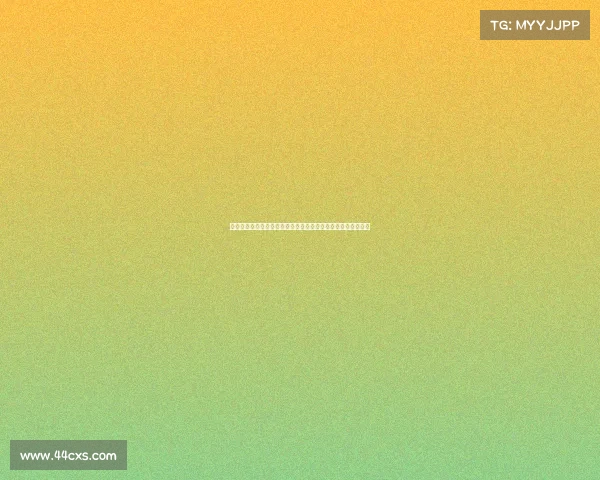 体育赛事激情澎湃展现世界杯奥运会经典对决传承拼搏精神光芒