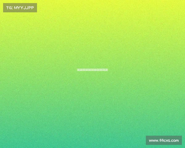 侯英超直播赛事直击乒乓球巅峰对决不容错过