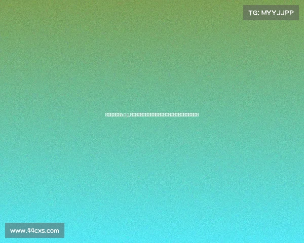 免费赛事直播app,免费赛事盛宴激情开赛欢迎全民参与共享运动喜悦赢丰厚奖品 免费赛事直播app,免费赛事盛宴激情开赛欢迎全民参与共享运动喜悦赢丰厚奖品