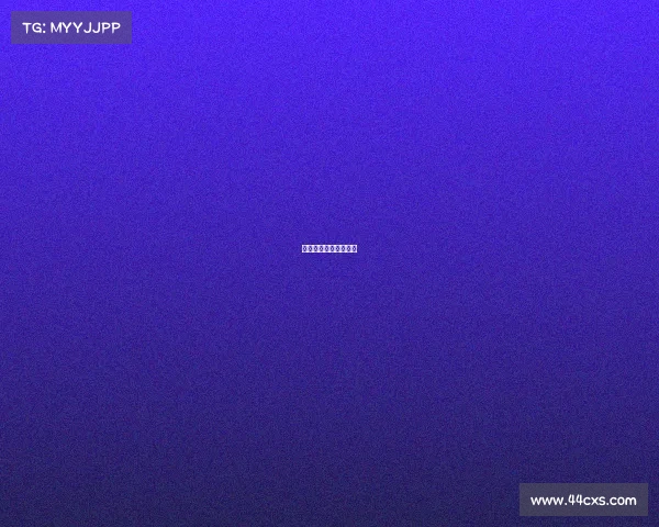 全球网球赛事级别排名