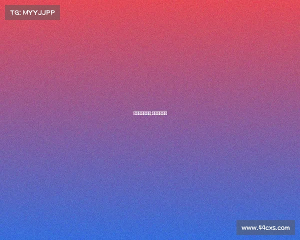 公路车赛事级别;公路车锦标赛