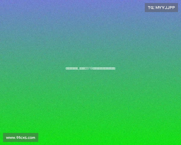 北京国安比赛录像_北京国安2019中超赛季征程回顾荣耀与遗憾并存 北京国安比赛录像_北京国安2019中超赛季征程回顾荣耀与遗憾并存