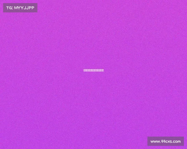 国羽男团赛事、国羽男单赛程 国羽男团赛事、国羽男单赛程