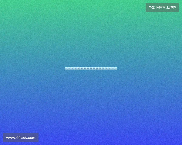 在风景如画的景区举办激动人心的体育赛事吸引游客参与并带动地方经济繁荣 在风景如画的景区举办激动人心的体育赛事吸引游客参与并带动地方经济繁荣