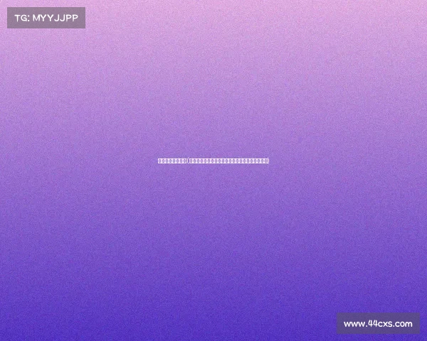 多特蒙德赛事实况(多特蒙德足球赛事实况直播精彩对决全场激情追踪)