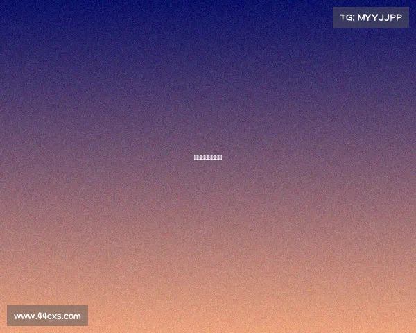 天天运动有限公司