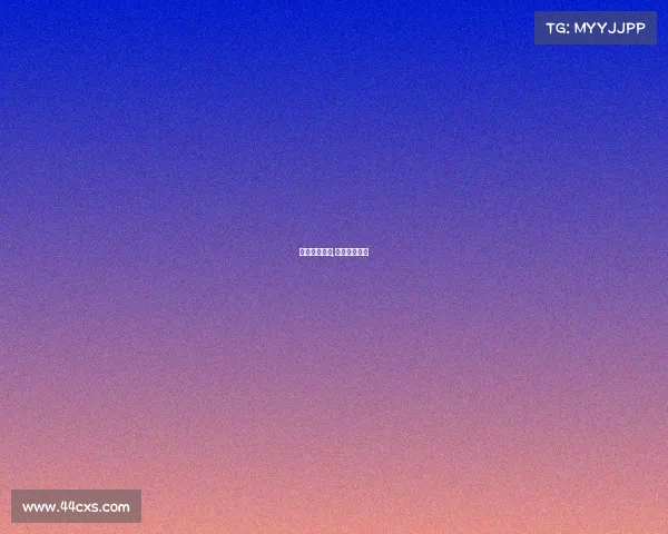 女排亚运赛事,亚运女排赛程