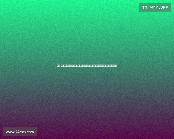 如何 体育精品赛事—深入探讨如何打造具有国际竞争力的体育精品赛事：策略案例与未来趋势