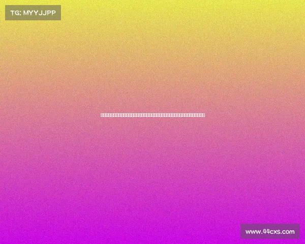 巴塞罗那俱乐部赛事有哪些关注巴塞罗那足球俱乐部在本赛季精彩国内和国际赛事表现及预告