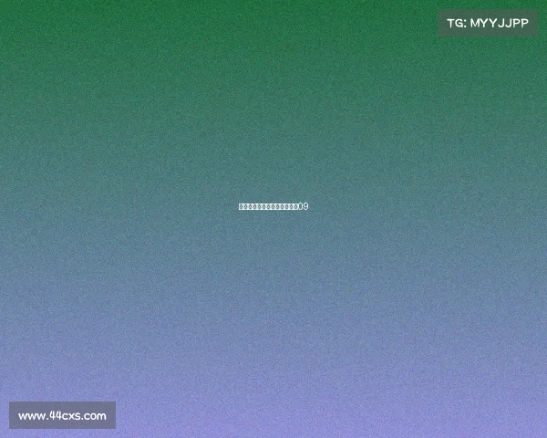 布伦特球队近期赛事—布伦特09