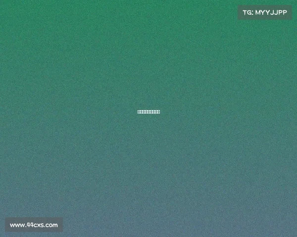 张伟丽赛事今天现场