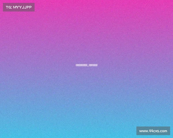 德地区今天的赛事_今晚球赛德国