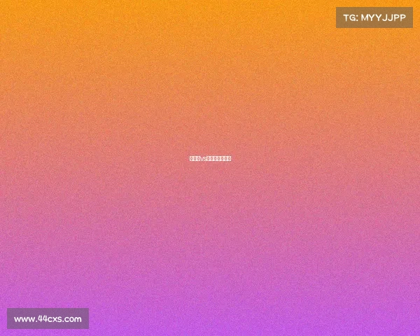 意大利vs乌克兰赛事预测