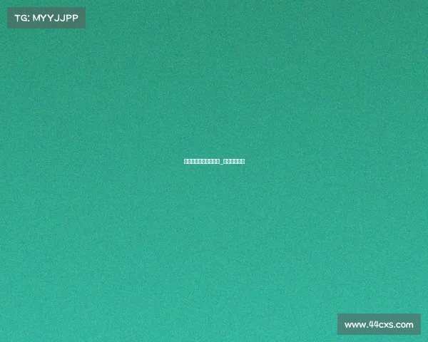 电子竞技主题购物中心_电竞主题商场