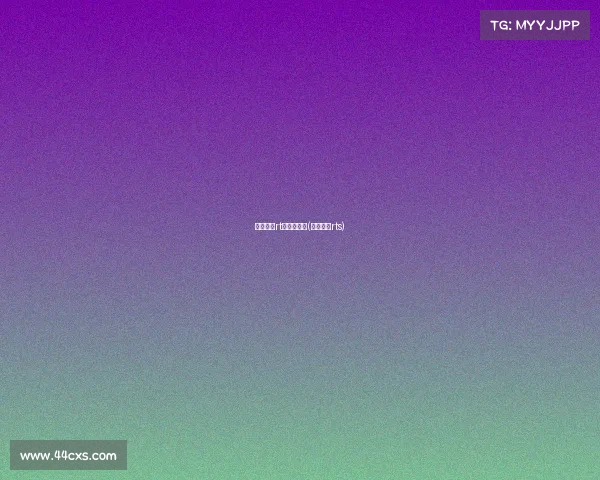 电子竞技rt是什么意思(电子竞技rts) 电子竞技rt是什么意思(电子竞技rts)