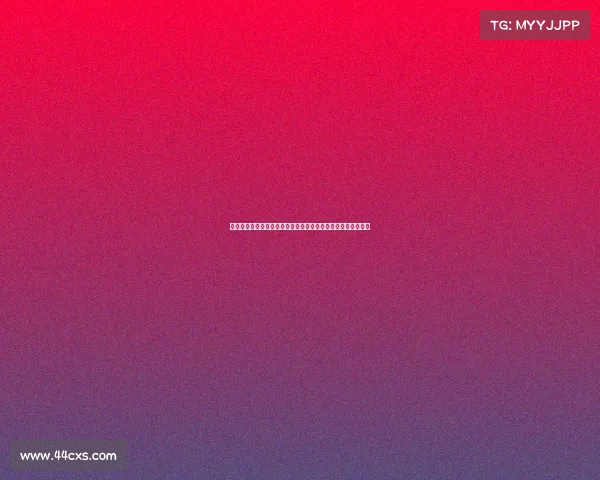 电子竞技员报考条件—电竞职业通行证:盘点行业高含金量证书 电子竞技员报考条件—电竞职业通行证:盘点行业高含金量证书