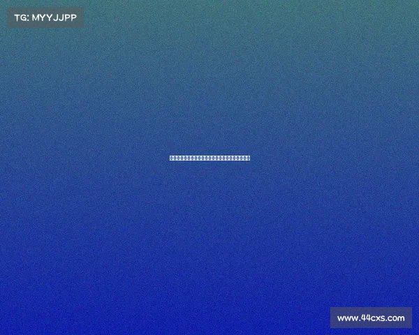 电子竞技板子有哪些类型电子竞技板子有哪些类型的