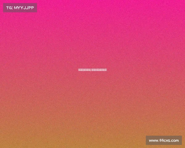 电子竞技政策风险;电子竞技政策风险评估