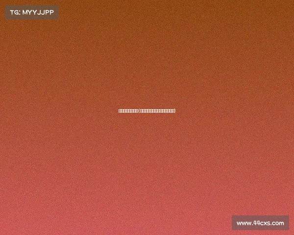 电子竞技师是什么(电竞技师:指尖舞者的荣耀战场) 电子竞技师是什么(电竞技师:指尖舞者的荣耀战场)