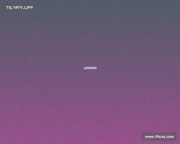 ig电竞世界冠军赛 ig电竞世界冠军赛