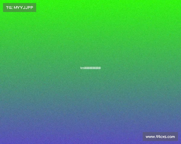 tes滔搏电子竞技俱乐部老板 tes滔搏电子竞技俱乐部老板