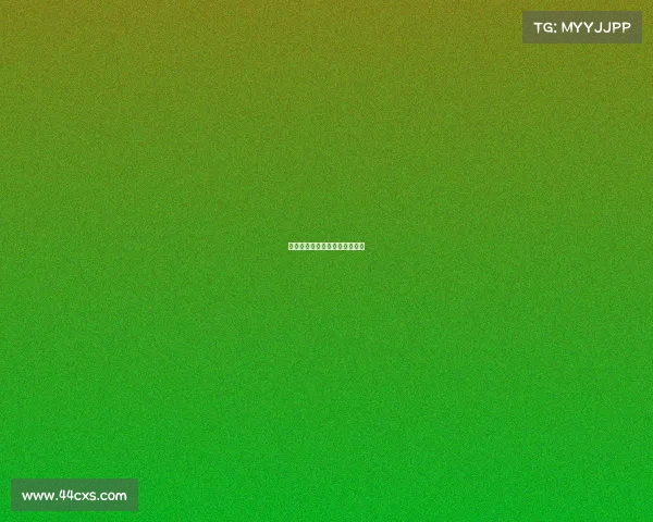 《《青春兵败,电竞梦碎的夜》 《《青春兵败,电竞梦碎的夜》