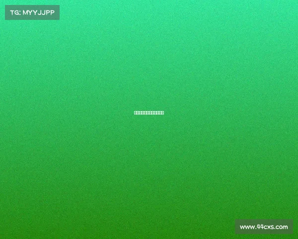 《破晓战歌:终局交锋》》 《破晓战歌:终局交锋》》