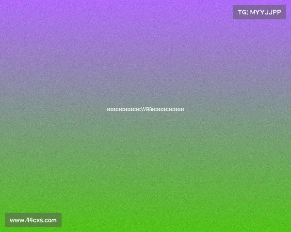 东北亚电竞嘉年华牡丹江落幕,WBG战队夺冠引爆雪城数字化热潮 东北亚电竞嘉年华牡丹江落幕,WBG战队夺冠引爆雪城数字化热潮