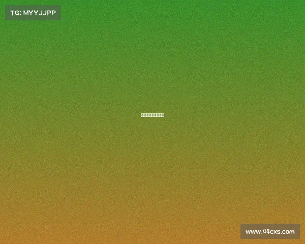 什么是电子竞技游戏 什么是电子竞技游戏