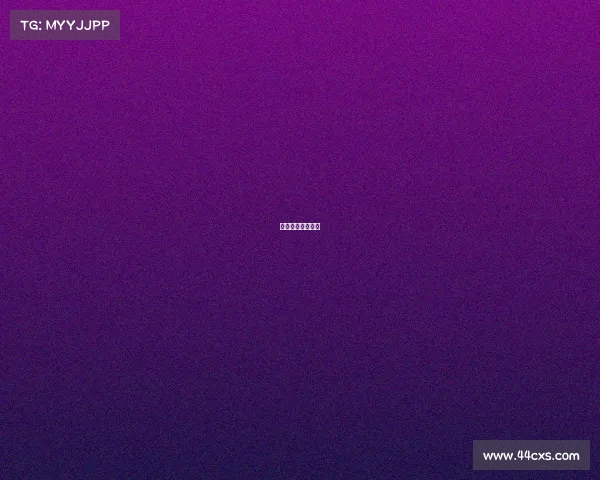 关于电子竞技的歌