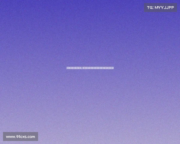 四川电子竞技专业学校,川渝电竞产业驶入快车道，打造西部游戏新高地